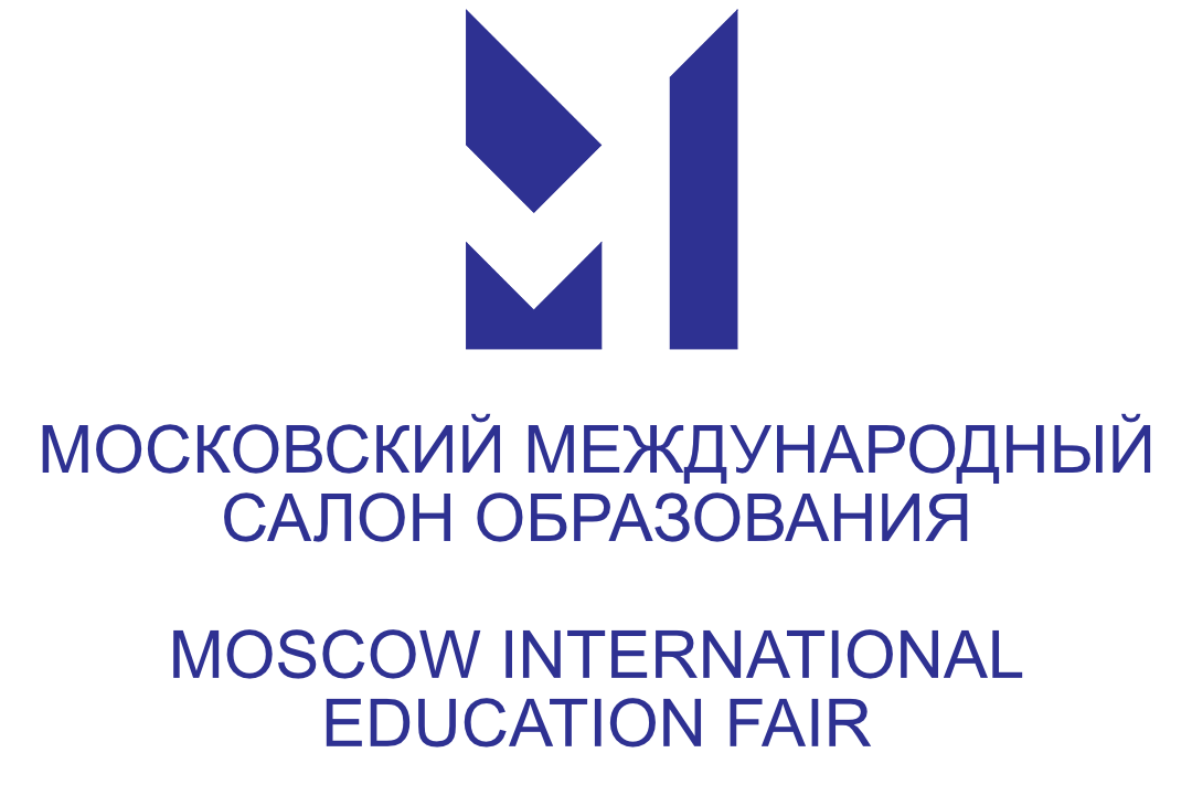 Московский международный Салон образования